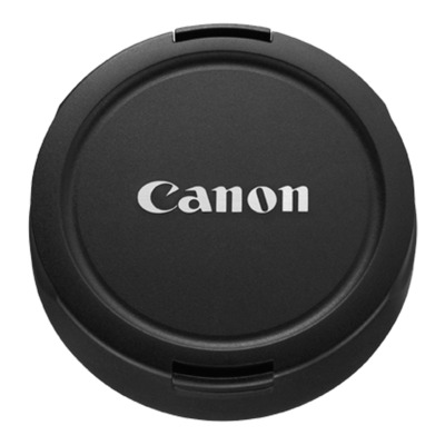 กล้องถ่ายภาพ อุปกรณ์เสริม Lens Cap 8-15 (CNN-4430B001AA)