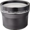Canon TL-H58 Teleconverter Lens (CNN-3573B001)