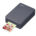 เครื่องพิมพ์ภาพขนาดพกพา SELPHY QX20 (GY) (CNN-6752C001AA)