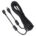 กล้องถ่ายภาพ อุปกรณ์เสริม Interface Cable IFC-500U II (CNN-1893B001AA)