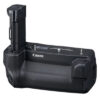 กล้องถ่ายภาพ อุปกรณ์เสริม Wireless File Transmitter WFT-R10 (CNN-4366C001AA)