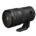 กล้องถ่ายภาพ เลนส์ RF RF24-105mm f/2.8L IS USM Z (CNN-6347C003AA)