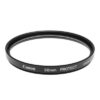 กล้องถ่ายภาพ อุปกรณ์เสริม 58mm Protect Filter (CNN-2595A001AA)