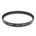 กล้องถ่ายภาพ อุปกรณ์เสริม 58mm Protect Filter (CNN-2595A001AA)