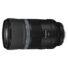 กล้องถ่ายภาพ เลนส์ RF RF600mm f/11 IS STM (CNN-3986C003AA)