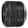 กล้องถ่ายภาพ เลนส์ RF RF35mm f/1.8 MACRO IS STM (CNN-2973C003AA)