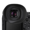 กล้องถ่ายภาพ อุปกรณ์เสริม Eyecup ER-IE Large (R1) (CNN-6534C001AA)