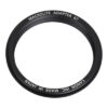 กล้องถ่ายภาพ อุปกรณ์เสริม Macrolite Adapter 67 (CNN-3563B001AA)