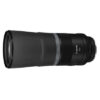 กล้องถ่ายภาพ เลนส์ RF RF800mm f/11 IS STM (CNN-3987C003AA)