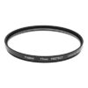 กล้องถ่ายภาพ อุปกรณ์เสริม 77mm Protect Filter (CNN-2602A001AA)