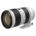กล้องถ่ายภาพ เลนส์ EF EF70-200mm f/2.8L IS III USM (CNN-3044C003AA)