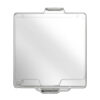 Nikon BM-14 LCD Monitor Cover (NIK-VBW25001)