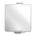 Nikon BM-14 LCD Monitor Cover (NIK-VBW25001)