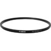 Canon 127mm-H Clear Filter (CNN-1823A113AA)