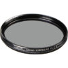 กล้องถ่ายภาพ อุปกรณ์เสริม 58mm Circular Polarizing Filter (CNN-2188B001AA)