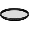 กล้องถ่ายภาพ อุปกรณ์เสริม 67mm Circular Polarizing Filter (CNN-2189B001AA)