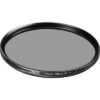 กล้องถ่ายภาพ อุปกรณ์เสริม 77mm Circular Polarizing Filter (CNN-2190B001AA)