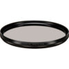กล้องถ่ายภาพ อุปกรณ์เสริม Circular Polarizing Filter (CNN-2970C001AA)