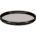 กล้องถ่ายภาพ อุปกรณ์เสริม Circular Polarizing Filter (CNN-2970C001AA)