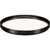 กล้องถ่ายภาพ อุปกรณ์เสริม 99mm Protect Filter (CNN-2969C001AA)