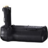 Canon BG-E14 Battery Grip for EOS 70D, 80D, and 90D (CNN-8471B001AA)