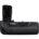 Canon BG-E18 Battery Grip (CNN-0050C001AA)