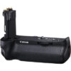 Canon BG-E20 Battery Grip for EOS 5D Mark IV (CNN-1485C001AA)