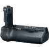 Canon BG-E21 Battery Grip for EOS 6D Mark II (CNN-2130C001AA)