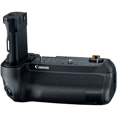 Canon BG-E22 Battery Grip (CNN-3086C003AA)