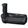 Canon BG-R10 Battery Grip For Canon EOS R5 EOS R6 (CNN-4365C001AA)