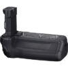 Canon BG-R20 Battery Grip (CNN-6762C001AA)