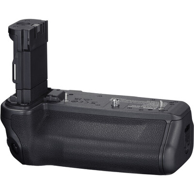 Canon BG-R20 Battery Grip (CNN-6762C001AA)