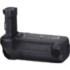 Canon BG-R20EP Battery Grip with Ethernet Port (CNN-6763C001AA)