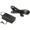 Canon CA-570 Compact AC Power Adapter (CNN-8468A003AA)