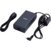 Canon CA-946 Compact Power Adapter (CNN-1764C003AA)