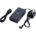 Canon CA-946 Compact Power Adapter (CNN-1764C003AA)