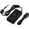 Canon CA-A10 Compact Power Adapter (CNN-0871C003AA)