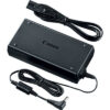 Canon CA-CP200L Compact AC Power Adapter (CNN-3100C003AA)