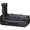 Canon Cooling Fan CF-R20EP with Ethernet Port for EOS R5 Mark II (CNN-6538C001AA)