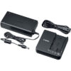 Canon Battery Charger CG-A20 (BP-A30 A60) (CNN-2416C003AA)