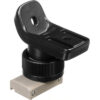 Canon CL-V2 Clamp Base (CNN-2419C001AA)