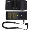Canon CP-E4N Compact Battery (CNN-1180C001AA)