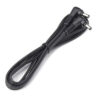 Canon DC-930 DC Cable (CNN-4590B001AA)