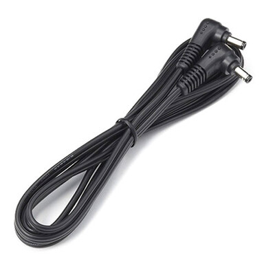 Canon DC-930 DC Cable (CNN-4590B001AA)