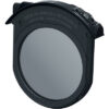 กล้องถ่ายภาพ อุปกรณ์เสริม Drop-In 1.5 to 9-Stop Variable ND Filter (CNN-3446C001AA)