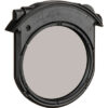 กล้องถ่ายภาพ อุปกรณ์เสริม Drop-In Circular Polarizing Filter A (CNN-3445C001AA)