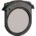 กล้องถ่ายภาพ อุปกรณ์เสริม Drop-In Circular Polarizing Filter A (CNN-3445C001AA)