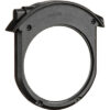 กล้องถ่ายภาพ อุปกรณ์เสริม Drop-In Clear Filter A (CNN-3444C001AA)