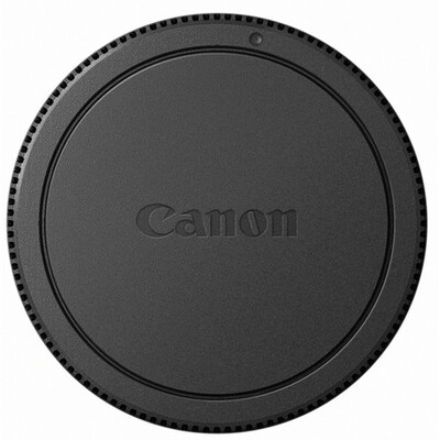 กล้องถ่ายภาพ อุปกรณ์เสริม Lens Dust Cap EB Rear Cap (CNN-6322B001AA)
