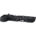 Canon EG-E1 Extension Grip (Black) (CNN-3484C001AA)